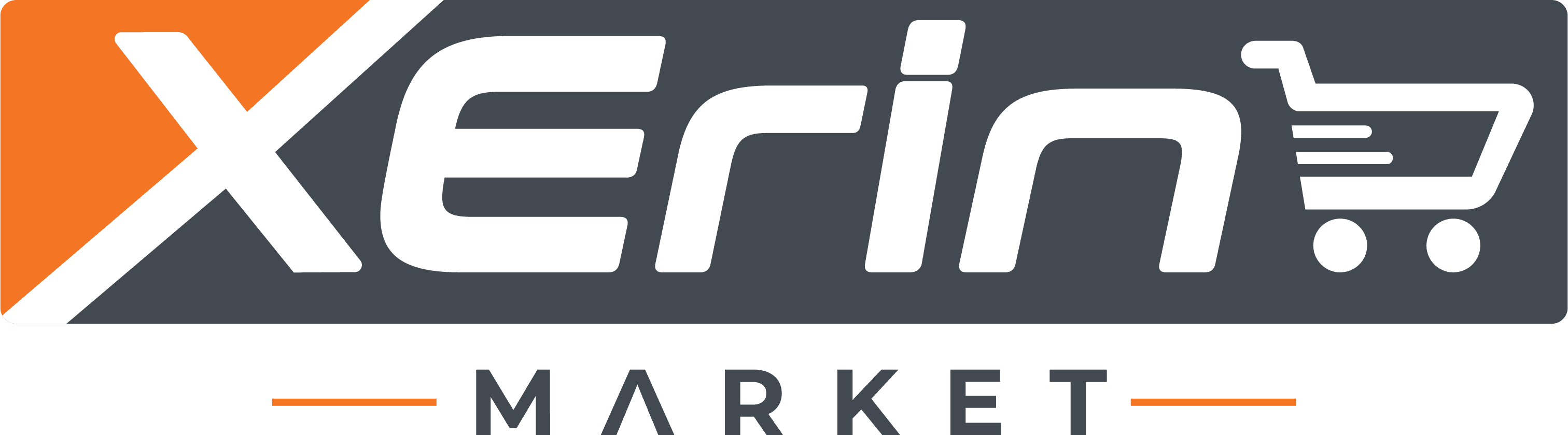 Xerin Market
