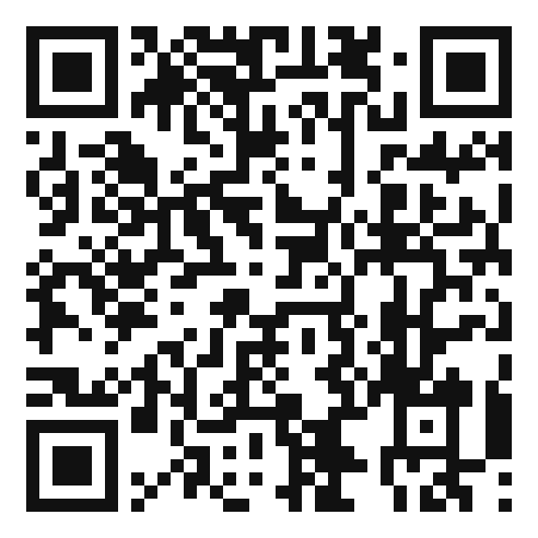 Scan to download the Xerin Market app